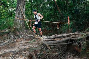 BIB: 
                            <button type="button" onclick="openModal(27801458)" class="btn btn-primary btn-sm float-right btn-popup" data-toggle="modal" data-target=".modal-high-quality">
                        <i class="fas fa-shopping-cart"></i> Add to Cart
                    </button>
                                            <button type="button" onclick="isThisMe(27801458, true)" class="btn btn-success btn-sm float-right btn-popup btn-isme hidden" data-toggle="tooltip" data-placement="bottom" title="นี่คือรูปของคุณใช่ไหม คลิกที่นี่เพื่อเอาเข้าอัลบั้ม">
                        <i class="fas fa-plus"></i> Add to album
                    </button>
                    <button type="button" onclick="isThisMe(27801458, false)" class="btn btn-warning btn-sm float-right btn-popup btn-isnotme hidden">
                        <i class="fas fa-ban"></i> Remove from album
                    </button>